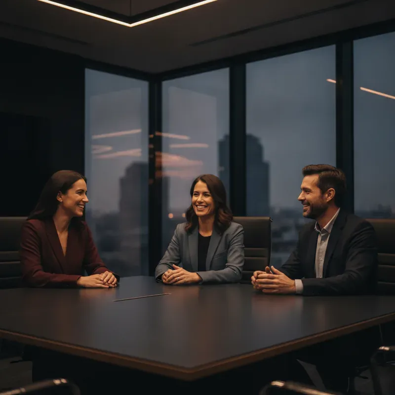 Costs are named up front | Accrudonage Costs are named up front - Accrudonage